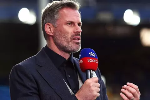 كاراجر: ليفربول يحتاج إلى صفقات في يناير